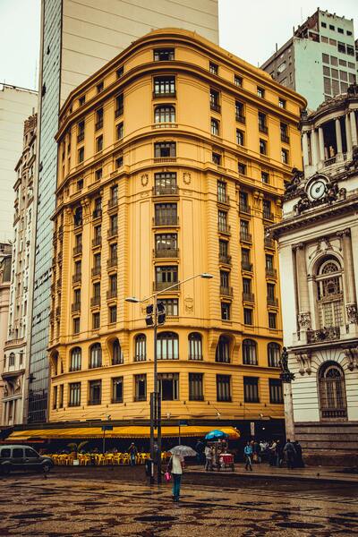 CENTRO