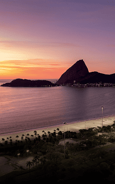 FLAMENGO