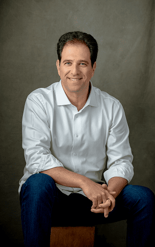Marcos Saceanu
