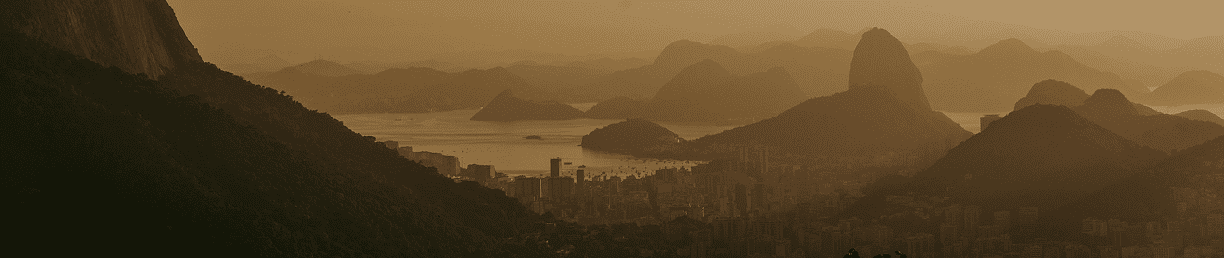 Banner Header